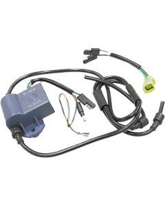 SPI OEM Replacement CDI Box For Ski Doo