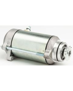 Ricks Starter Motor 61-219
