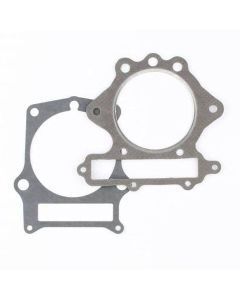 Cometic Top End Kit Bore: 97 mm - C7213