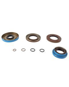 All Balls Transaxle Seal Kit 25-2112-5