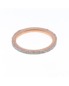 Athena Exhaust Gasket S410485012068