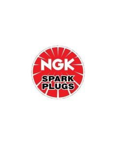 Ngk AB-8 (7909)  Ngk Spark Plug