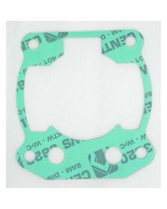 WSM Base Gasket for Polaris 650 / 750 92-95 007-433