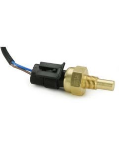 Dakota Digital 1/8" NPT Universal Water Temperature Sender 0-300°F SEN-04-5 NEW