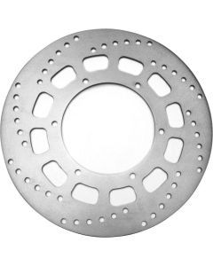 EBC OE Replacement Rotor MPN MD2103
