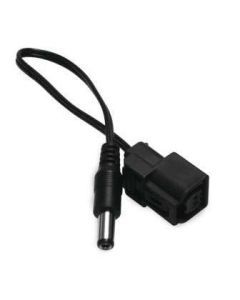 Motion Pro Fuel Injector Cleaner Pigtail For HYB Injectors 08-0597