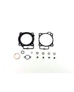 Athena Top End Gasket Kit P400210600317