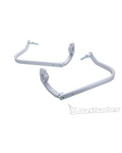 Barkbusters Handguard Kit