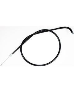 Motion Pro Black Vinyl Clutch Cable For Yamaha YZF600R 1995-2007 05-0258