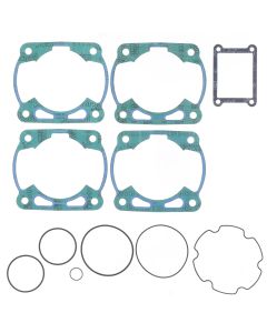 Athena Top End Gasket Kit P400465600015