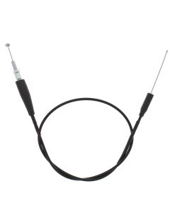 All Balls Racing Throttle Cable 45-1015