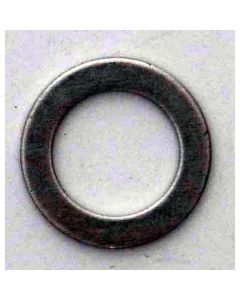 WSM Intake Manifold Plug Washer - 007-339