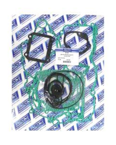 WSM Complete Gasket Kit For KTM 250 EXC / SX / XC 05-06 25-838