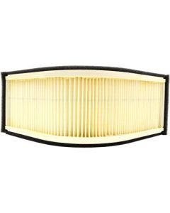 EMGO 12-92514 Air Filter Kawasaki 11013-0004