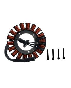 RMStator Stator For Harley-Davidson Electra Glide 2017-2025