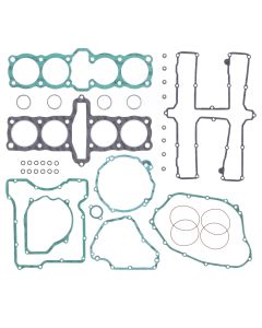 Athena Full Gasket Kit For Yamaha XS1100 1978-1981 P400485850982