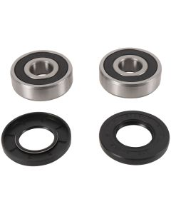 Pivot Works Rear Wheel Bearing Kit PWRWK-H68-000