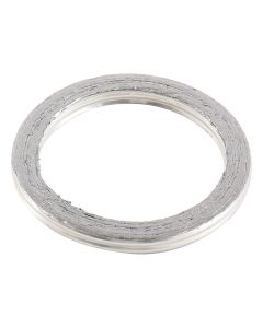 Vertex Exhaust Gasket Kit 823060