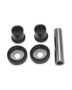 QuadBoss King Pin Kit - 53421005