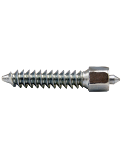Attack Twist Screws 32Mm 25/Pk