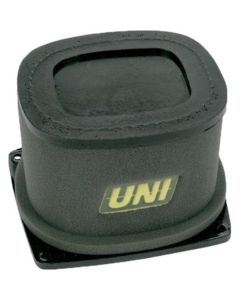 Uni foam air filter NU-2466 Suzuki GSX-R750 GSX-R1100 1989 1990 1991 1992 234060