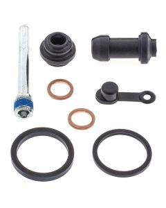 All Balls Racing Rear Caliper Rebuild Kit 18-3032