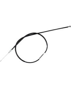 Motion Pro Black Vinyl Clutch Cable 03-0013