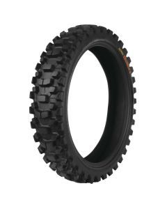 Kenda K785 Millville II Front Bias Tire [110/100-18] 047851811B0