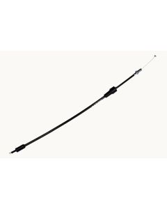 WSM Throttle Cable For Yamaha 350 YFM 94-95 61-134