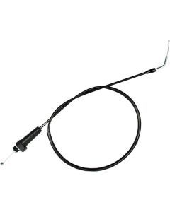 Motion Pro Black Vinyl Throttle Cable 04-0118