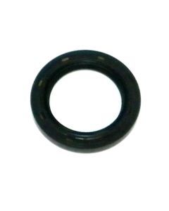 WSM Crankshaft Oil Seal for Yamaha 200 - 250 Hp 94-05 551-17