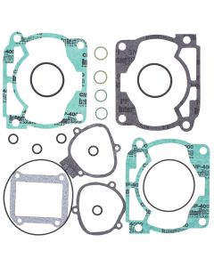 Vertex Top End Gasket Kit 810333