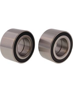 Pivot Works Rear Wheel Bearing Kit PWRWK-P02-543