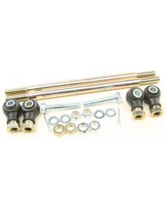 All Balls Tie Rod Upgrade Kit 52-1033