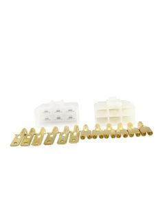 RMStator Voltage Regulator Rectifier RMS020-107175