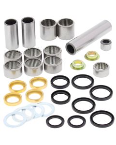 All Balls Racing Linkage Bearing Kit 27-1129
