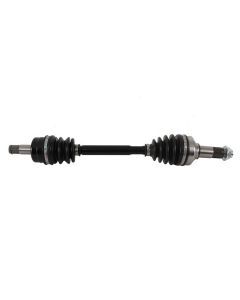 All Balls OE Style CV Axle Front Right/Left AB6-YA-8-356