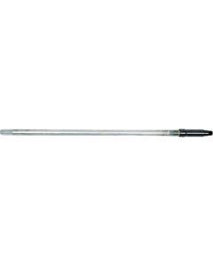WSM Driveshaft - 003-178