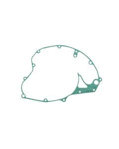Namura Case Gasket Inner Clutch  Cover NX-30042CG2