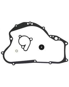 WATER PUMP REPAIR KITS SPI-SPORT PART  Lionparts LPSP1197-A