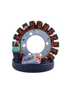 RMStator Generator Stator RM01270