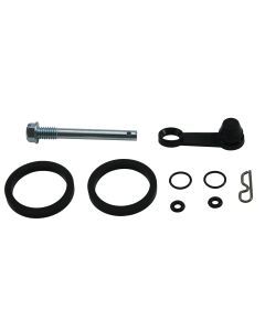 All Balls Rear Brake Caliper Repair Kit 18-3285