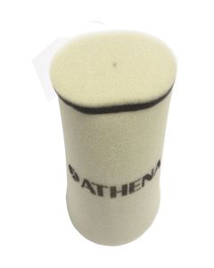 Athena Air Filter For Yamaha Banshee 350 YFZ350 1987-2006 S410485200029