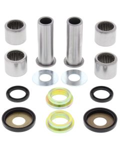 All Balls Racing Swing Arm Bearing Kit 28-1089