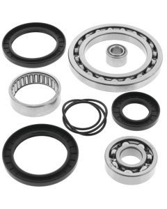 QuadBoss Differential Bearing and Seal Rear - 53252045