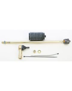 All Balls Steering Rack Tie Rod End Kit - Left 51-1063-L