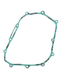 Vertex Inner Clutch Side Cover Gasket Kit 816064