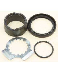 All Balls Countershaft Seal Kit 25-4031