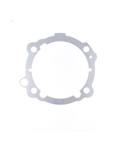 Athena Base Gasket S410110006043