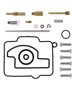 All Balls Racing Carburetor Rebuild Kit Racing Course Only 26-1205